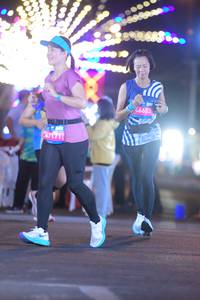 BIB: 7171, 46653
                            <button type="button" onclick="openModal(23120728)" class="btn btn-primary btn-sm float-right btn-popup" data-toggle="modal" data-target=".modal-high-quality">
                        <i class="fas fa-shopping-cart"></i> Add to Cart
                    </button>
                                            <button type="button" onclick="isThisMe(23120728, true)" class="btn btn-success btn-sm float-right btn-popup btn-isme hidden" data-toggle="tooltip" data-placement="bottom" title="นี่คือรูปของคุณใช่ไหม คลิกที่นี่เพื่อเอาเข้าอัลบั้ม">
                        <i class="fas fa-plus"></i> Add to album
                    </button>
                    <button type="button" onclick="isThisMe(23120728, false)" class="btn btn-warning btn-sm float-right btn-popup btn-isnotme hidden">
                        <i class="fas fa-ban"></i> Remove from album
                    </button>